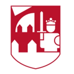 Ávila Informa icon
